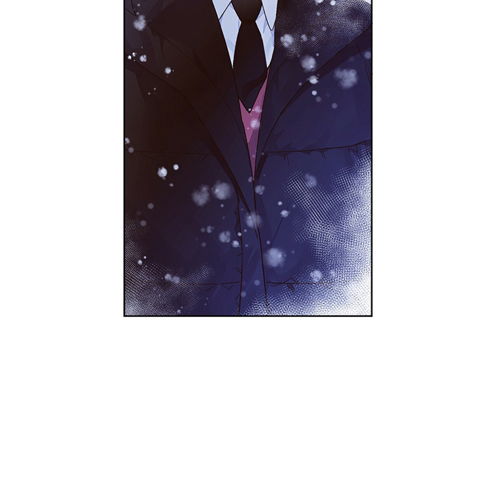 第36话_想要抓住你18