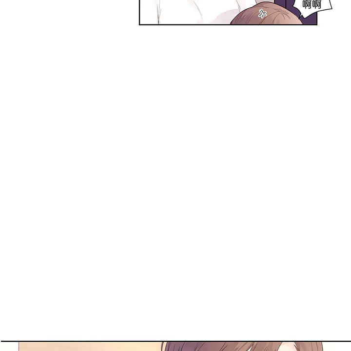 第36话_想要抓住你6
