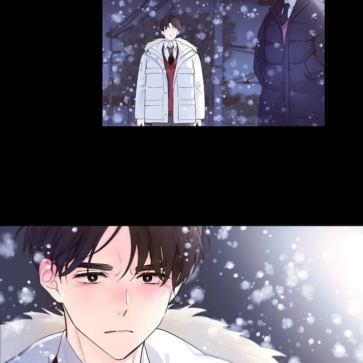 第35话_过界10