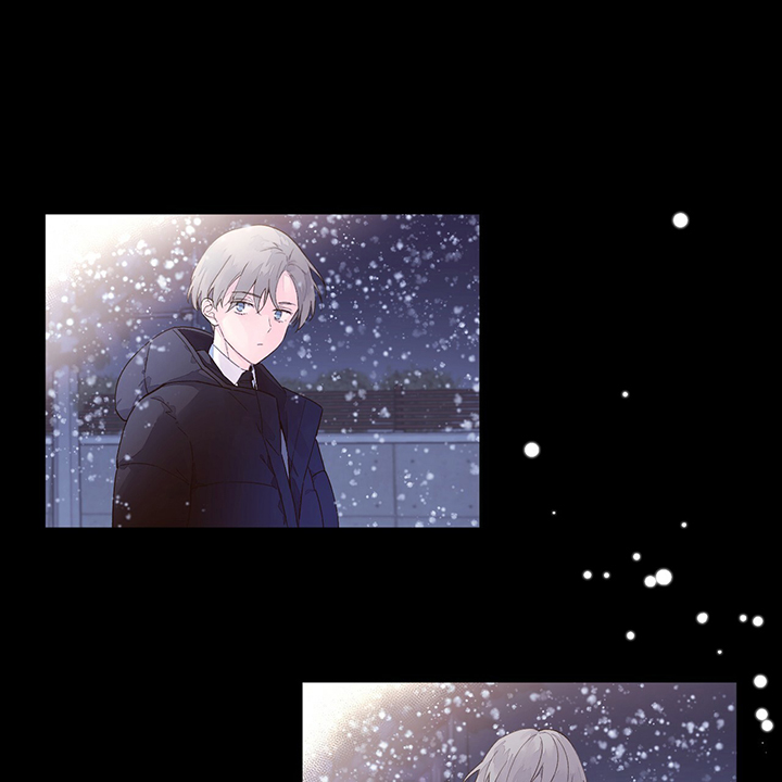 第35话_过界12