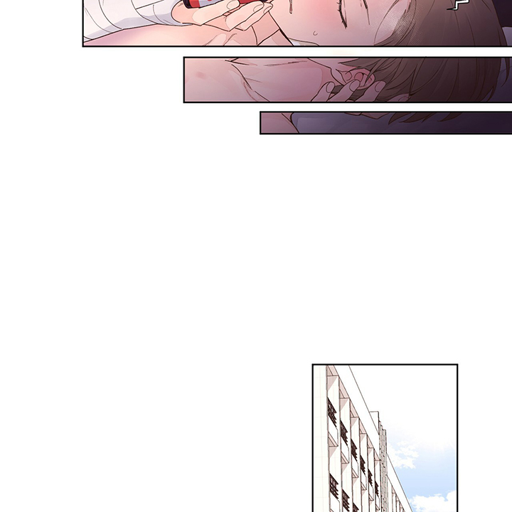 第35话_过界3