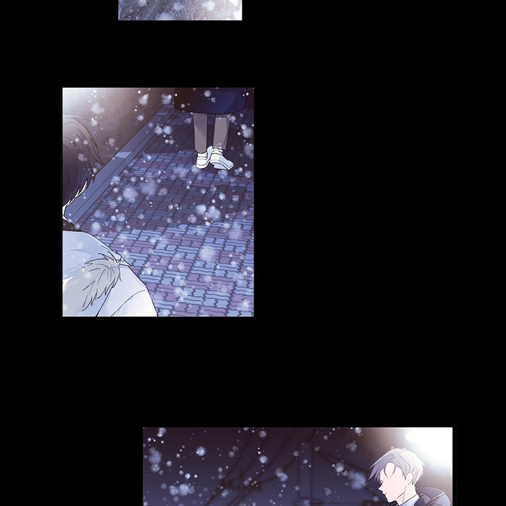第35话_过界9