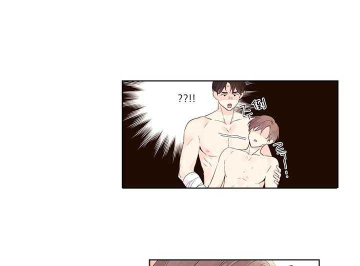 第34话_教训17