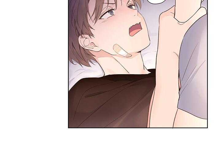 第34话_教训3
