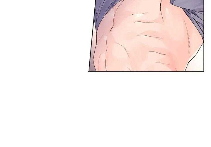 第34话_教训8