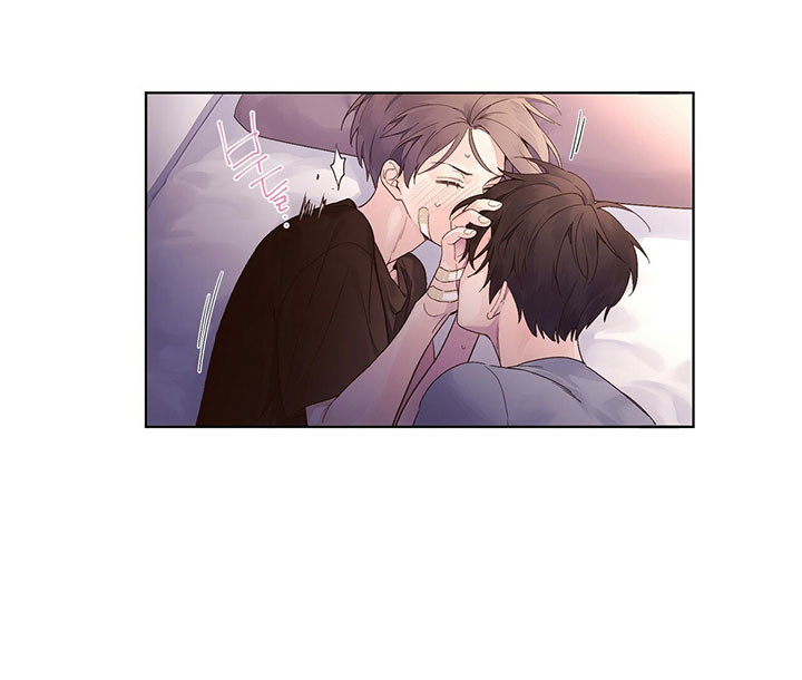 第31话_答案11