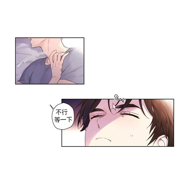 第31话_答案15