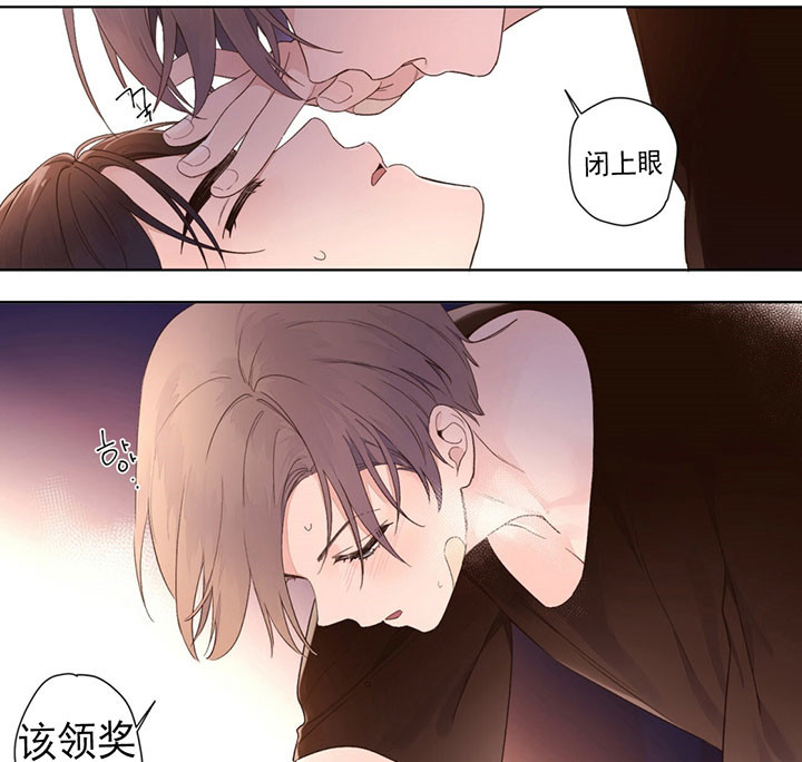 第31话_答案16