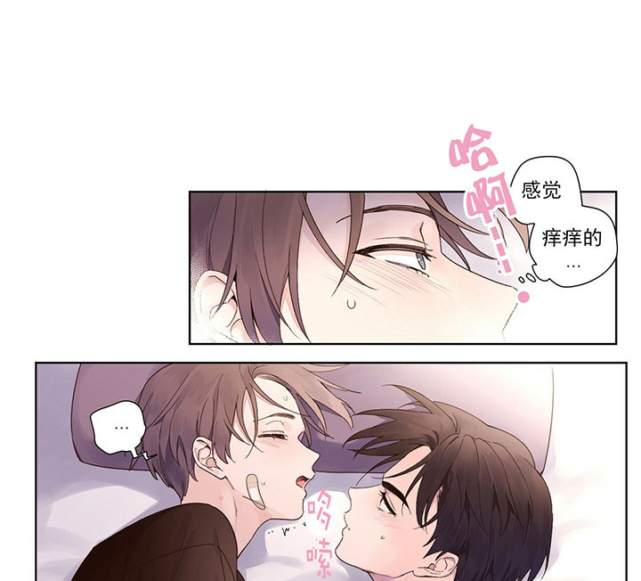 第31话_答案5