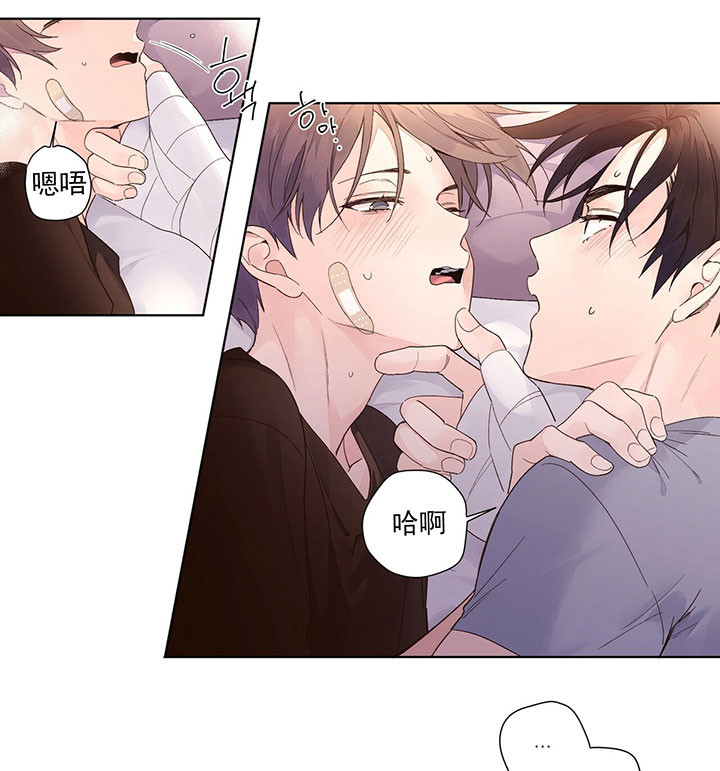 第31话_答案8