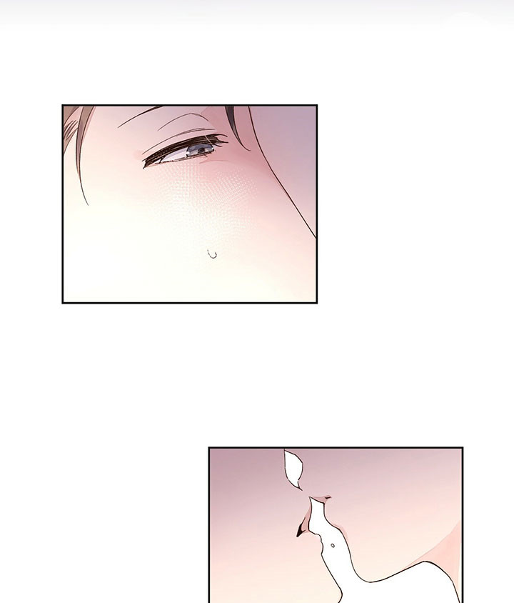 第28话_犯规0