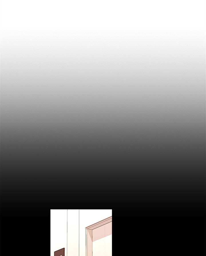 第24话_焦躁11