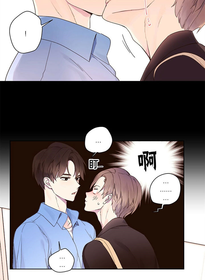 第24话_焦躁15