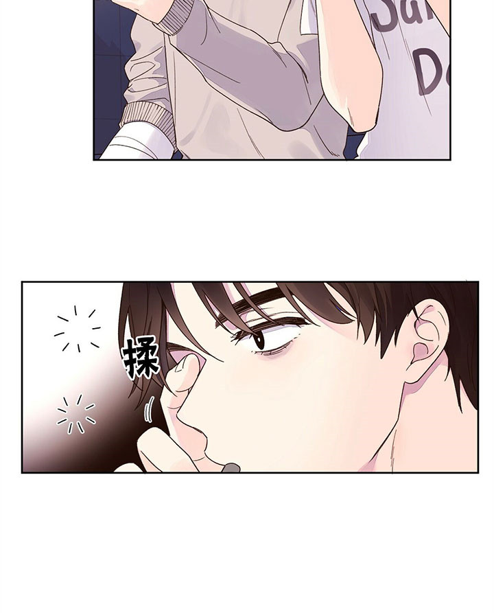 第24话_焦躁8