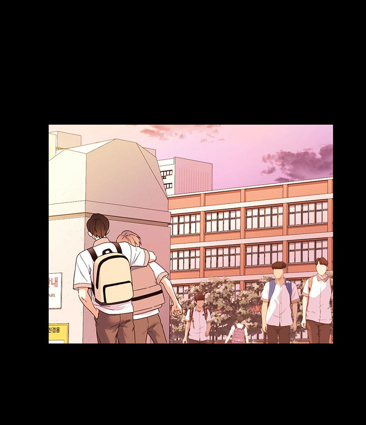 第22话_没有位置0