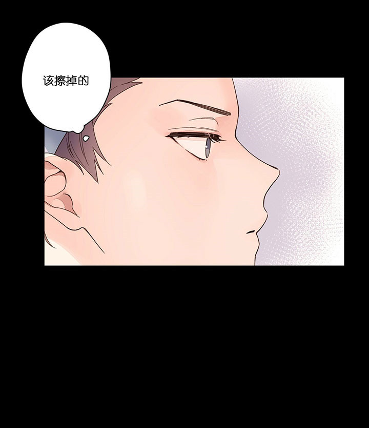 第22话_没有位置17