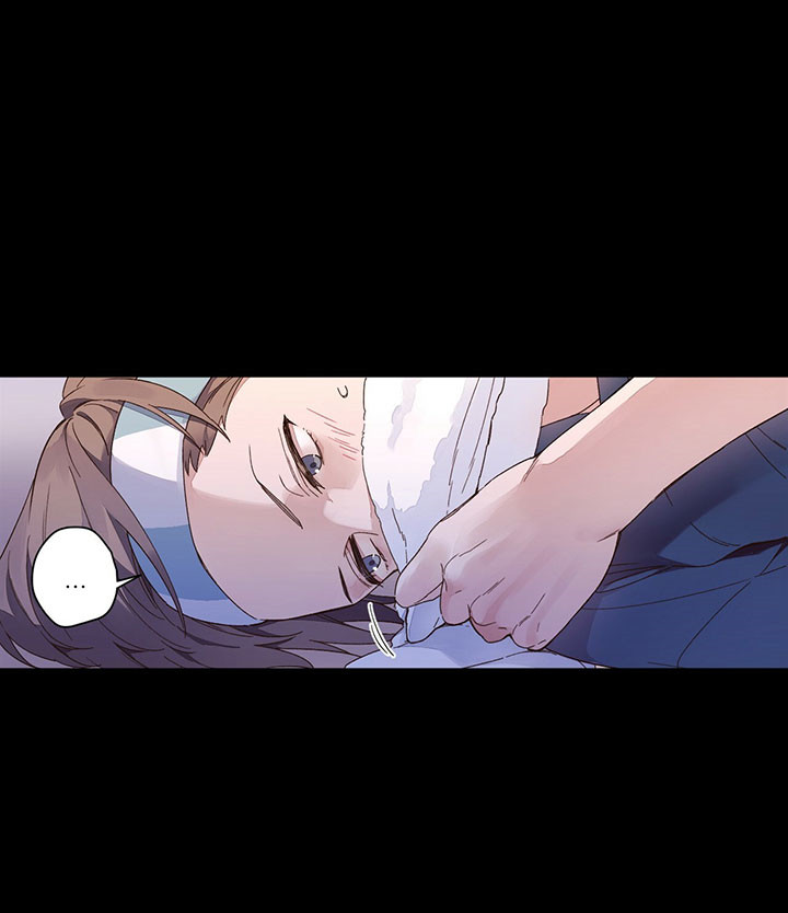 第22话_没有位置5