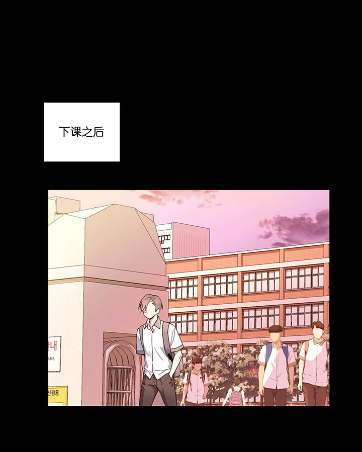 第21话_孤单0