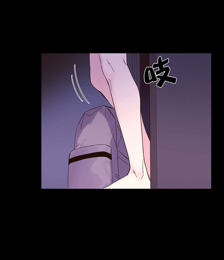第21话_孤单10