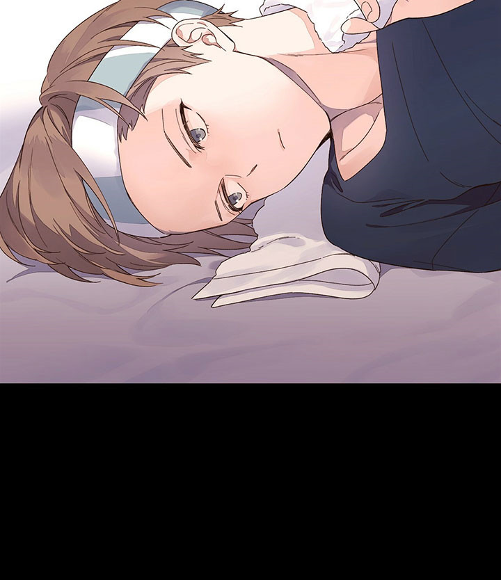 第21话_孤单15