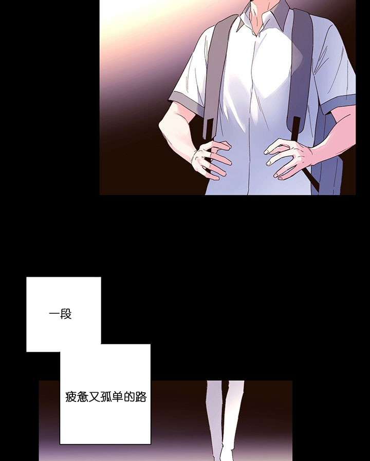 第21话_孤单4