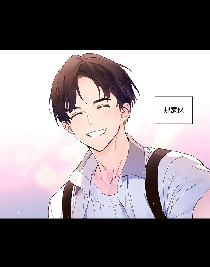 第21话_孤单8