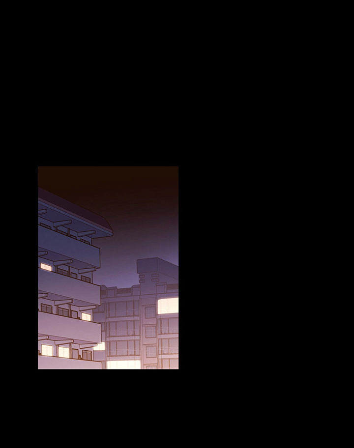 第21话_孤单9