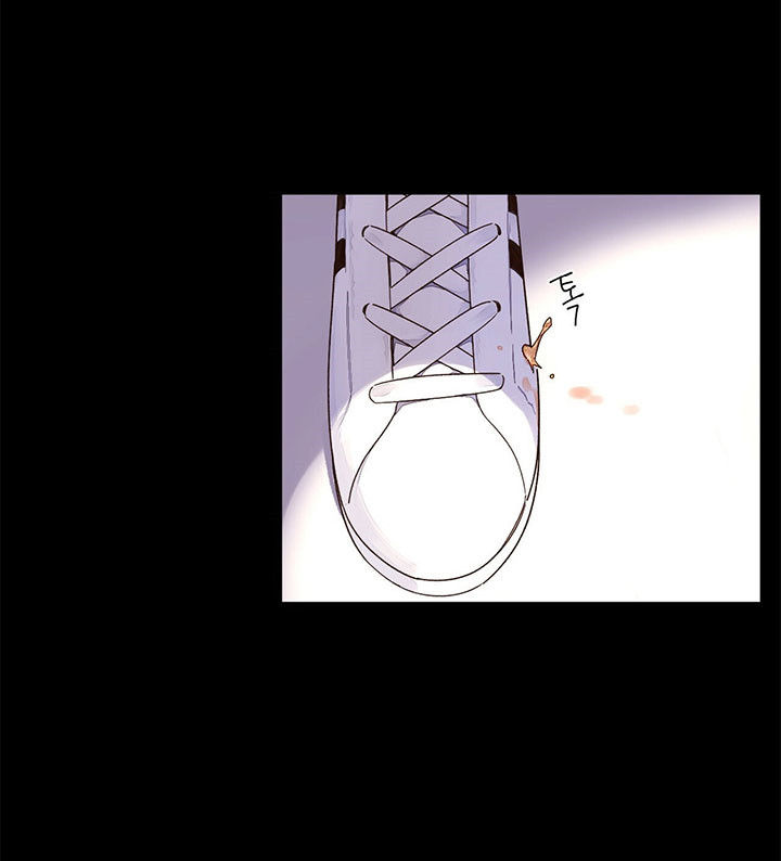 第20话_不想一个人15