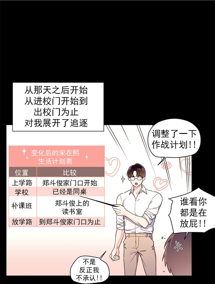 第18话_攻略0