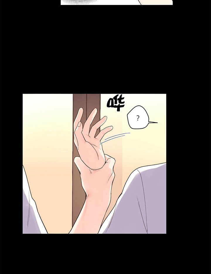 第18话_攻略10
