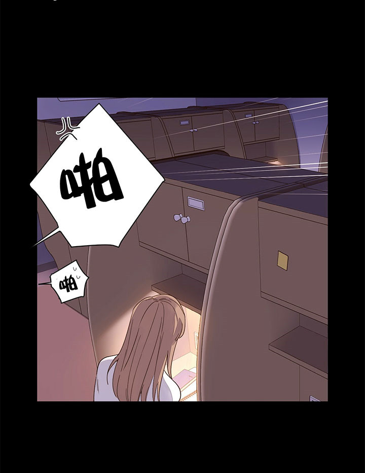 第18话_攻略13