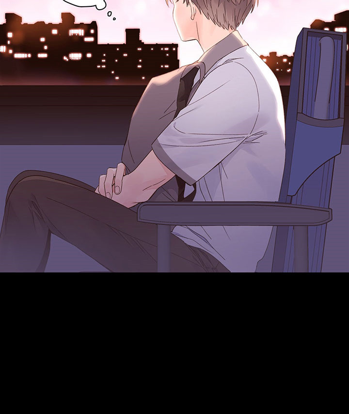 第17话_我喜欢你16