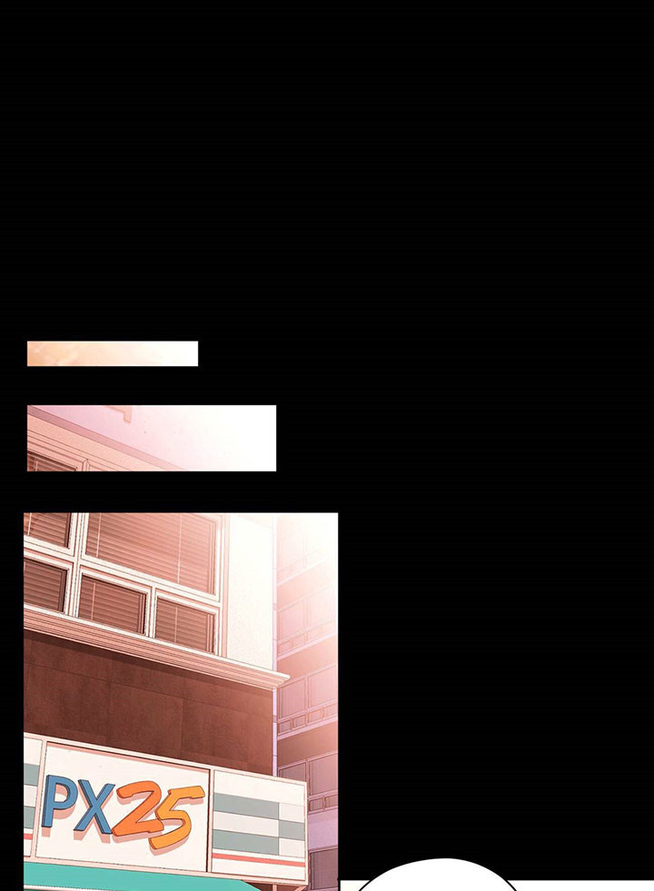 第16话_说谎0