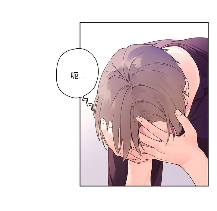 第12话_逃避1