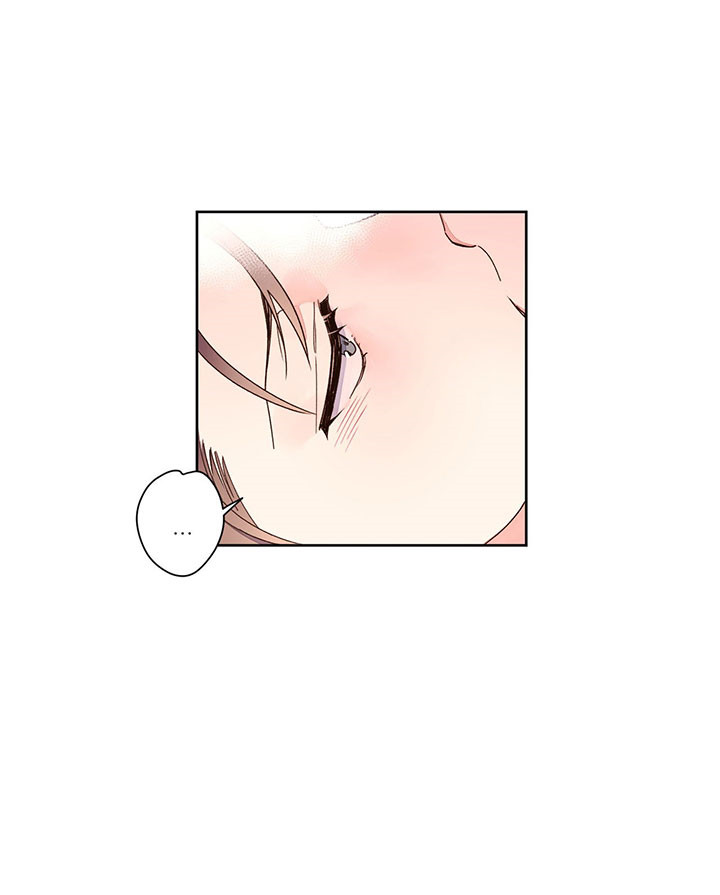 第11话_时间停止11