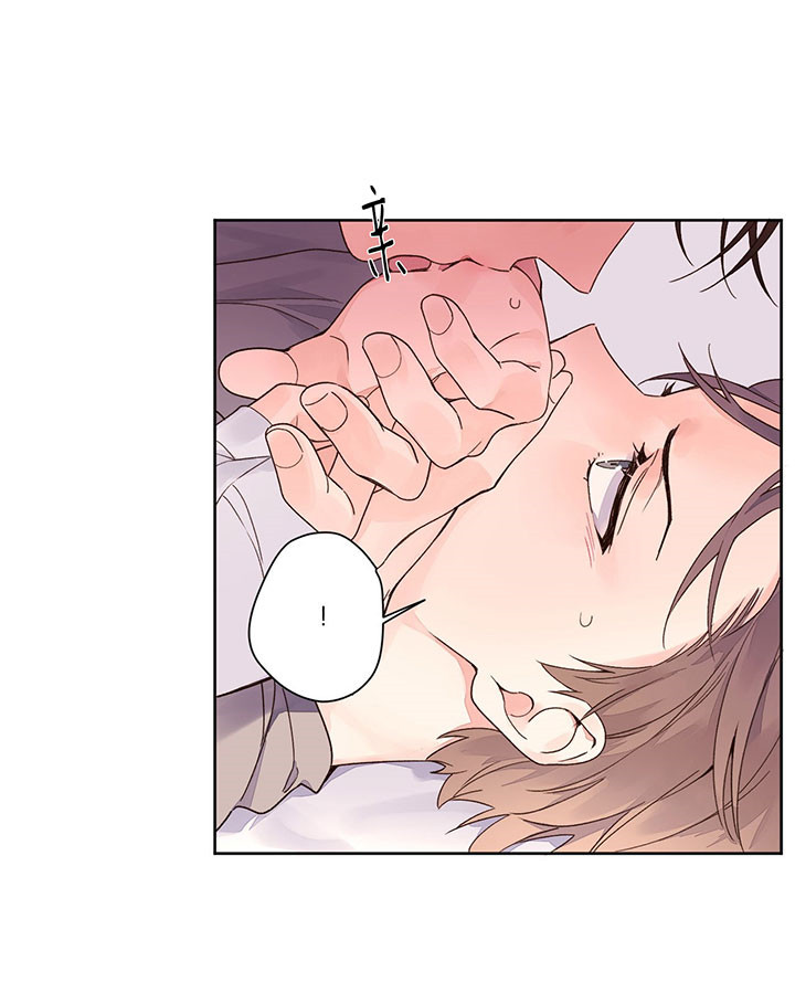 第11话_时间停止6