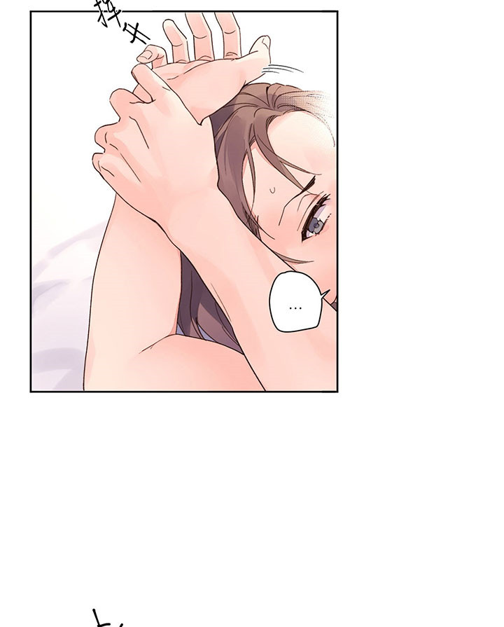 第11话_时间停止8