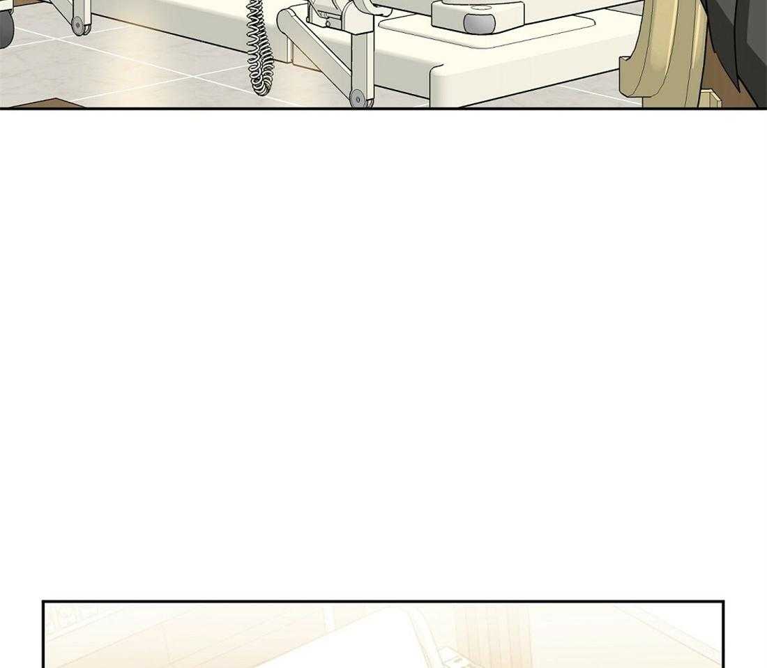 第124话_问题是什么10