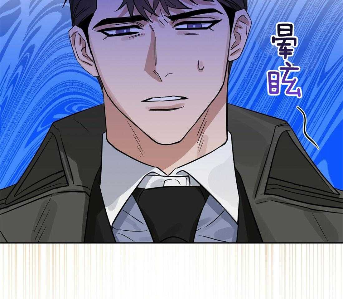 第124话_问题是什么15