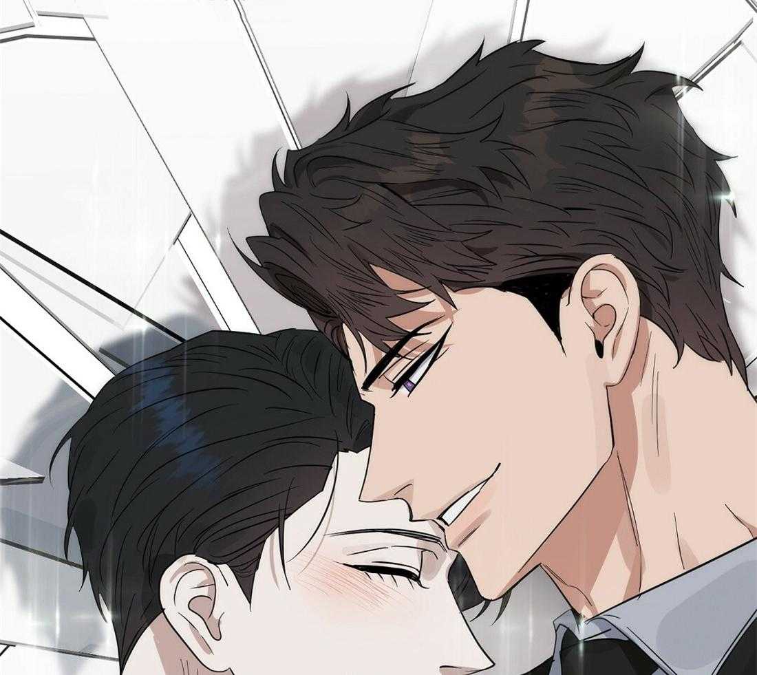 第124话_问题是什么24