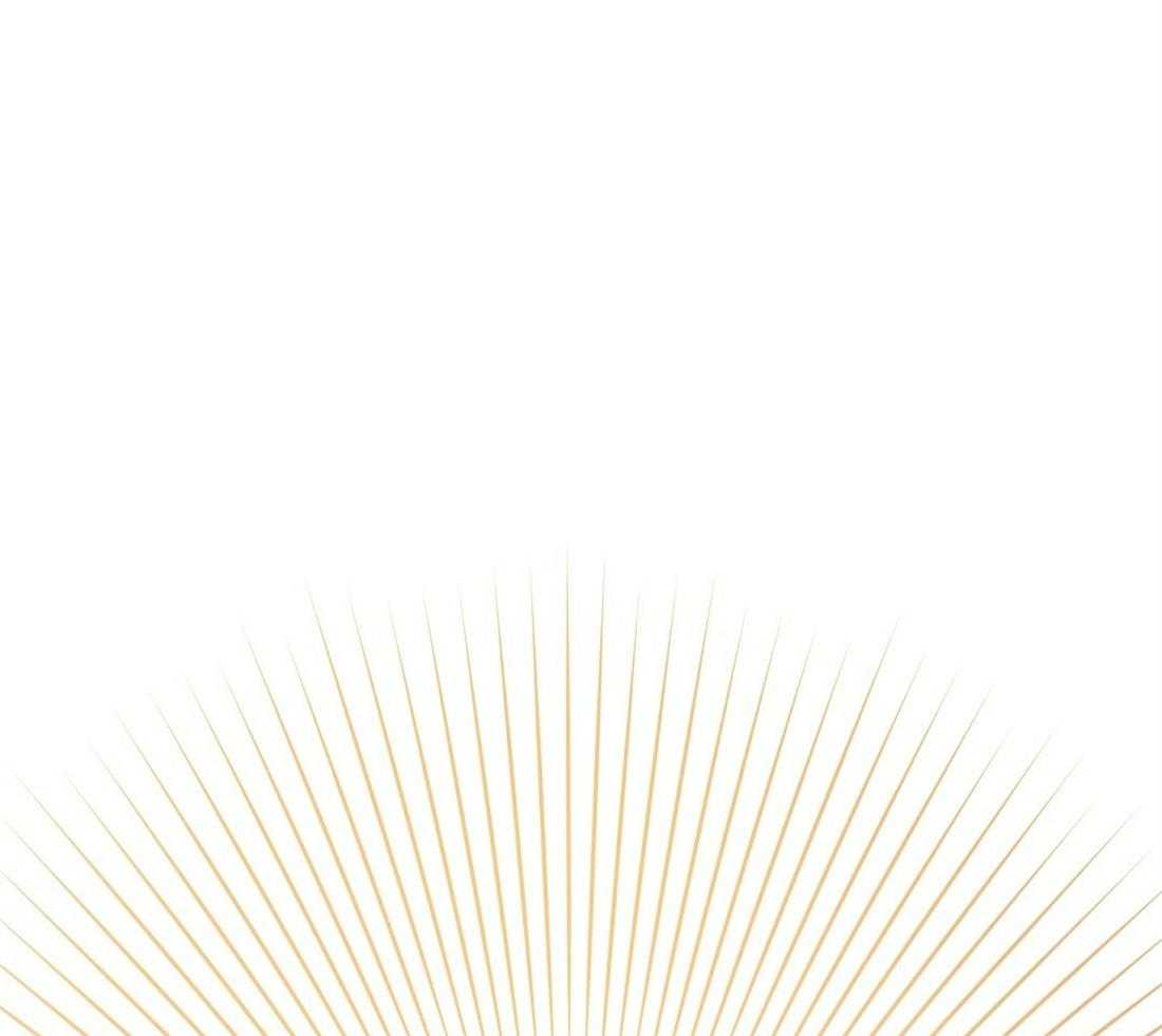 第124话_问题是什么31