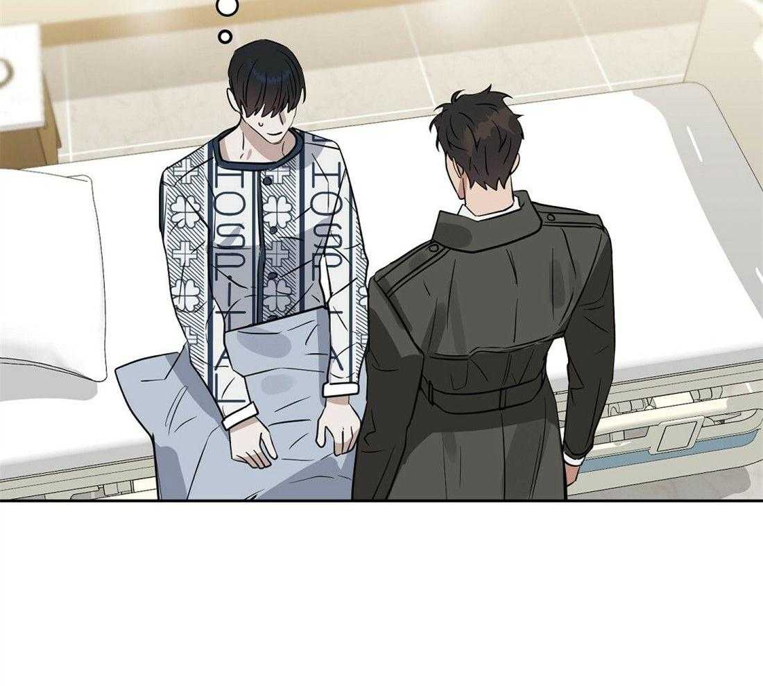 第124话_问题是什么42