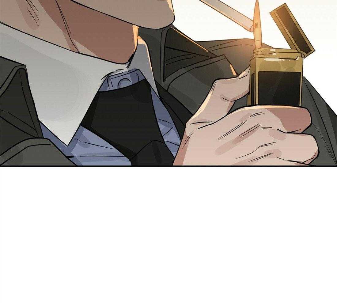 第124话_问题是什么45