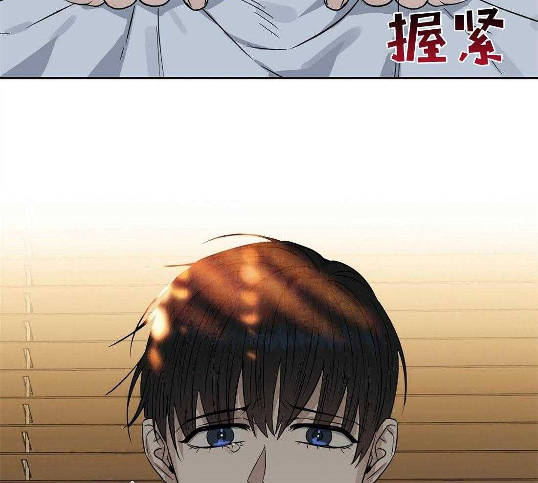 第124话_问题是什么56