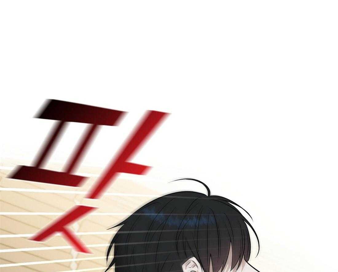 第123话_乱套了0