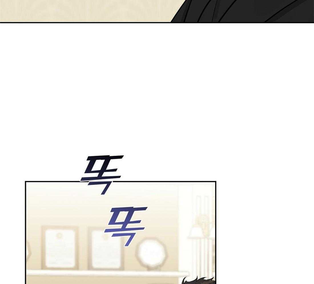 第123话_乱套了34