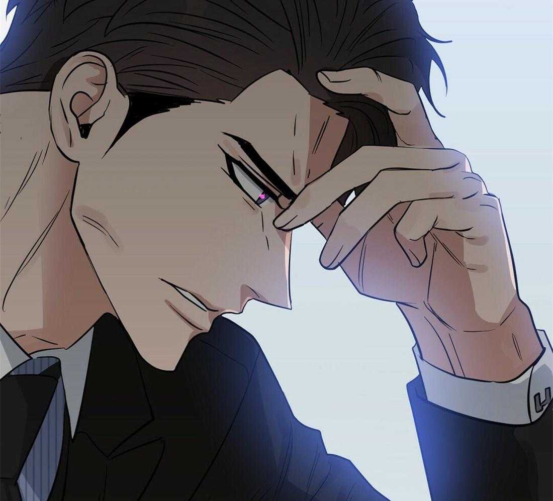 第123话_乱套了51