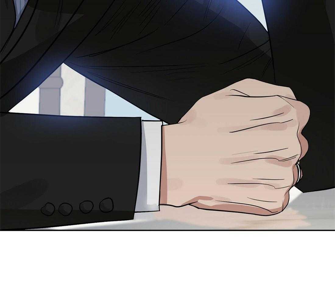 第123话_乱套了52