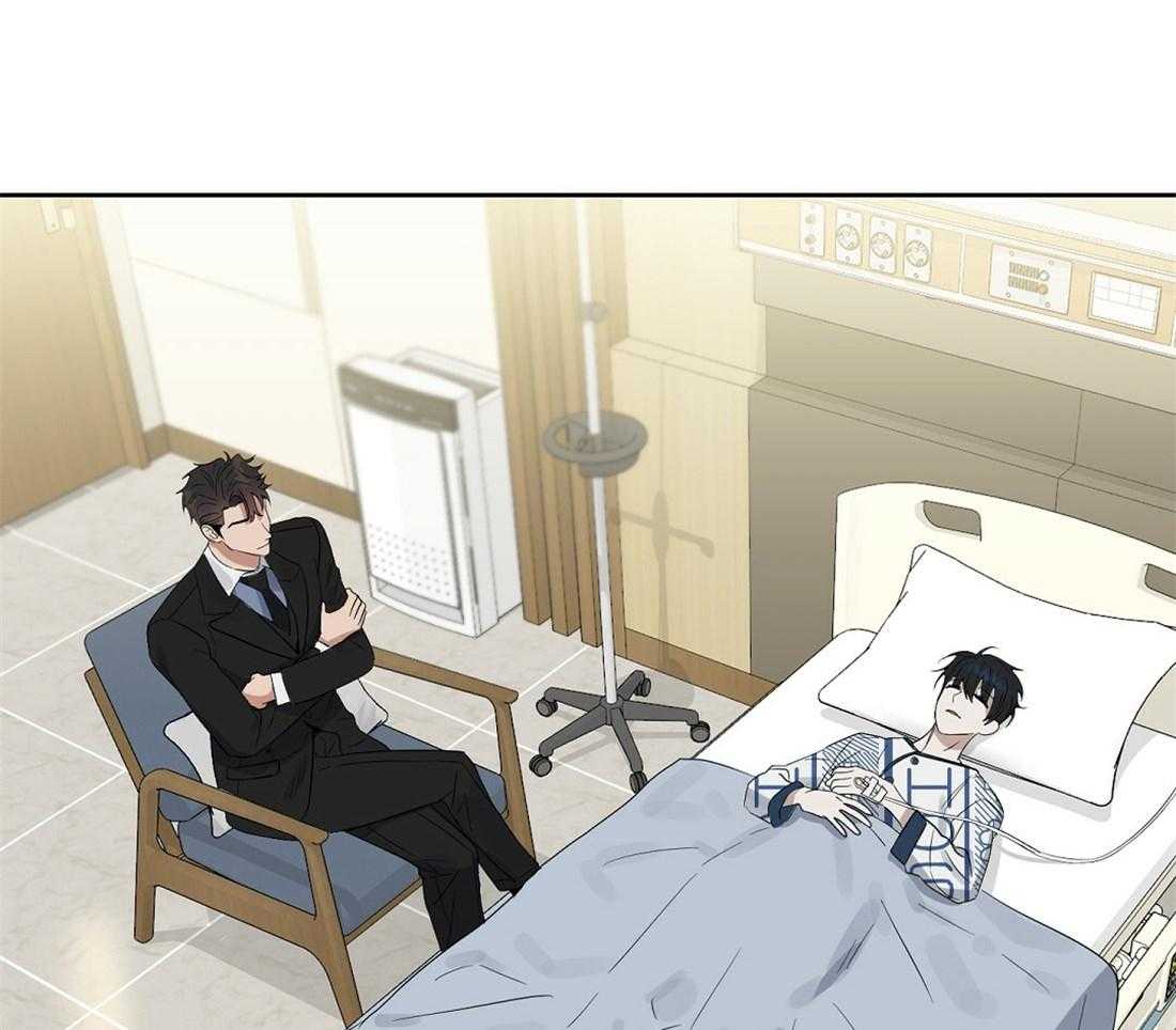 第122话_失忆2