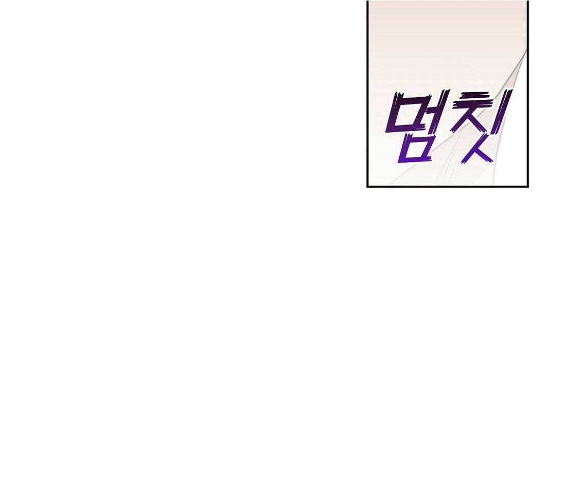 第122话_失忆22